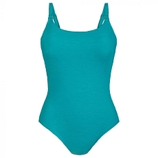 6234_Carini African Heat 336_fs.jpg